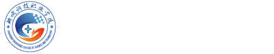 聊城科技职业学院
