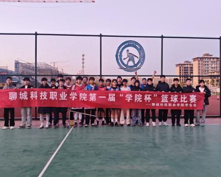 1764574690135825.jpeg 1764574690135825.jpeg