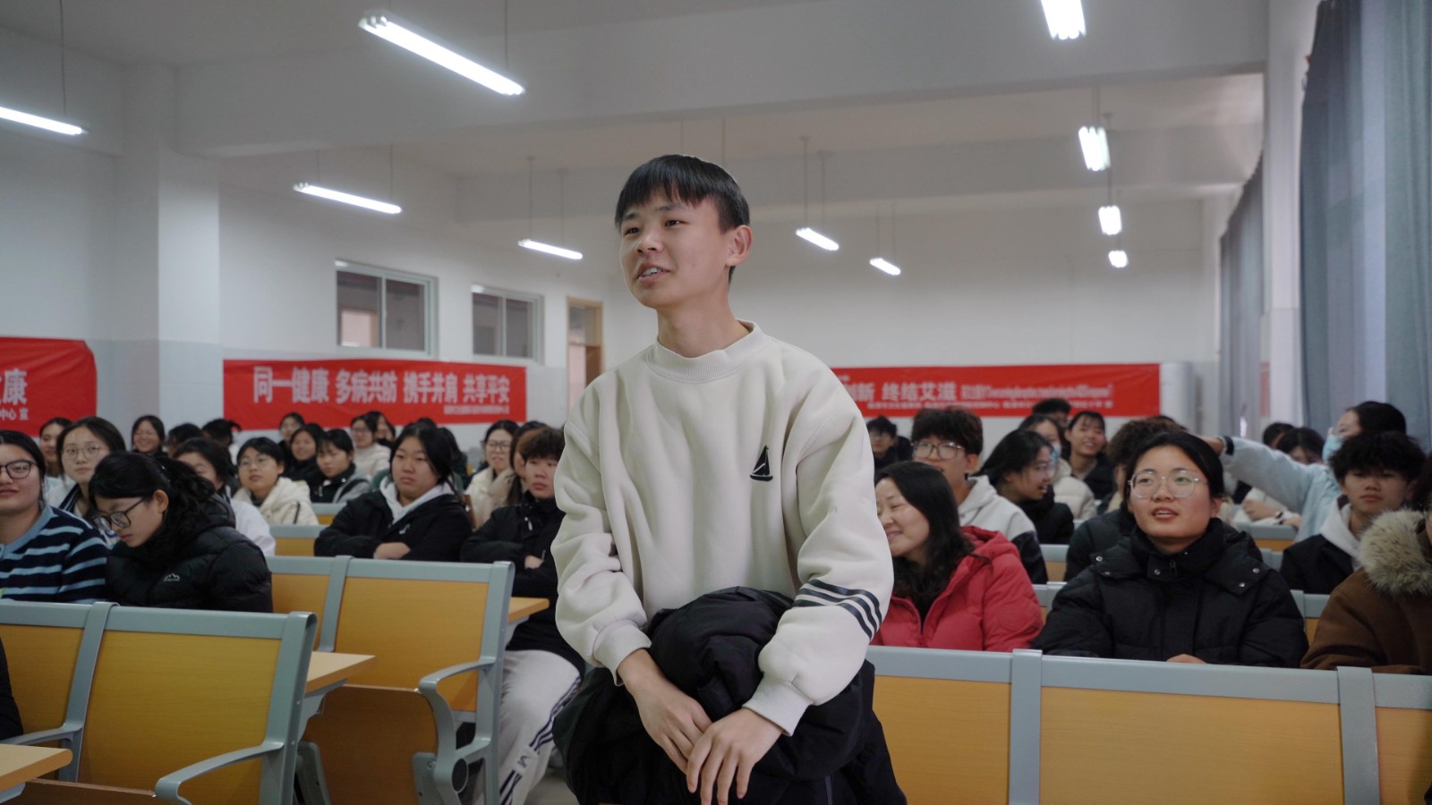 1764899362558096.jpeg 1764899362558096.jpeg