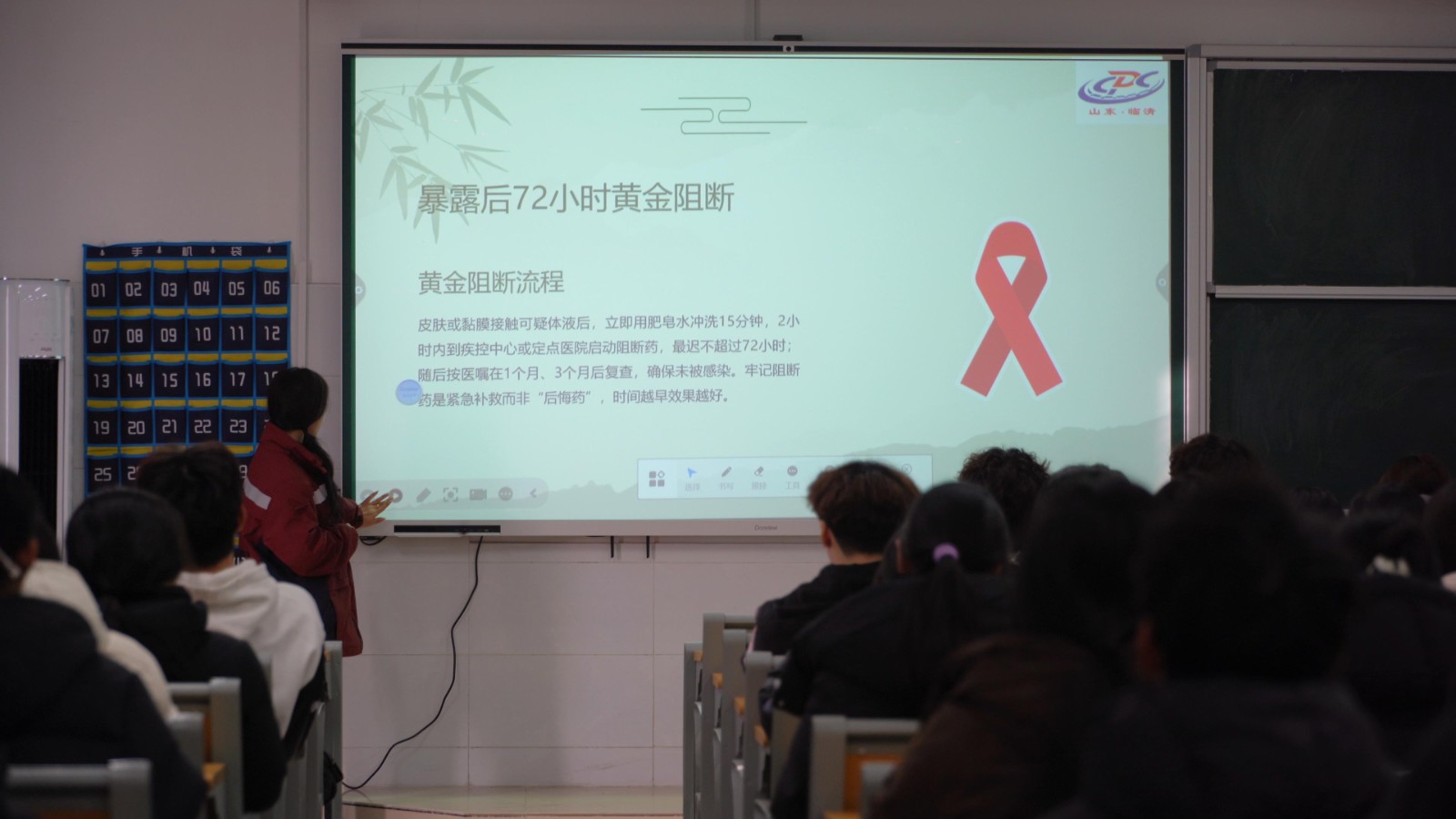 1764899362566983.jpeg 1764899362566983.jpeg