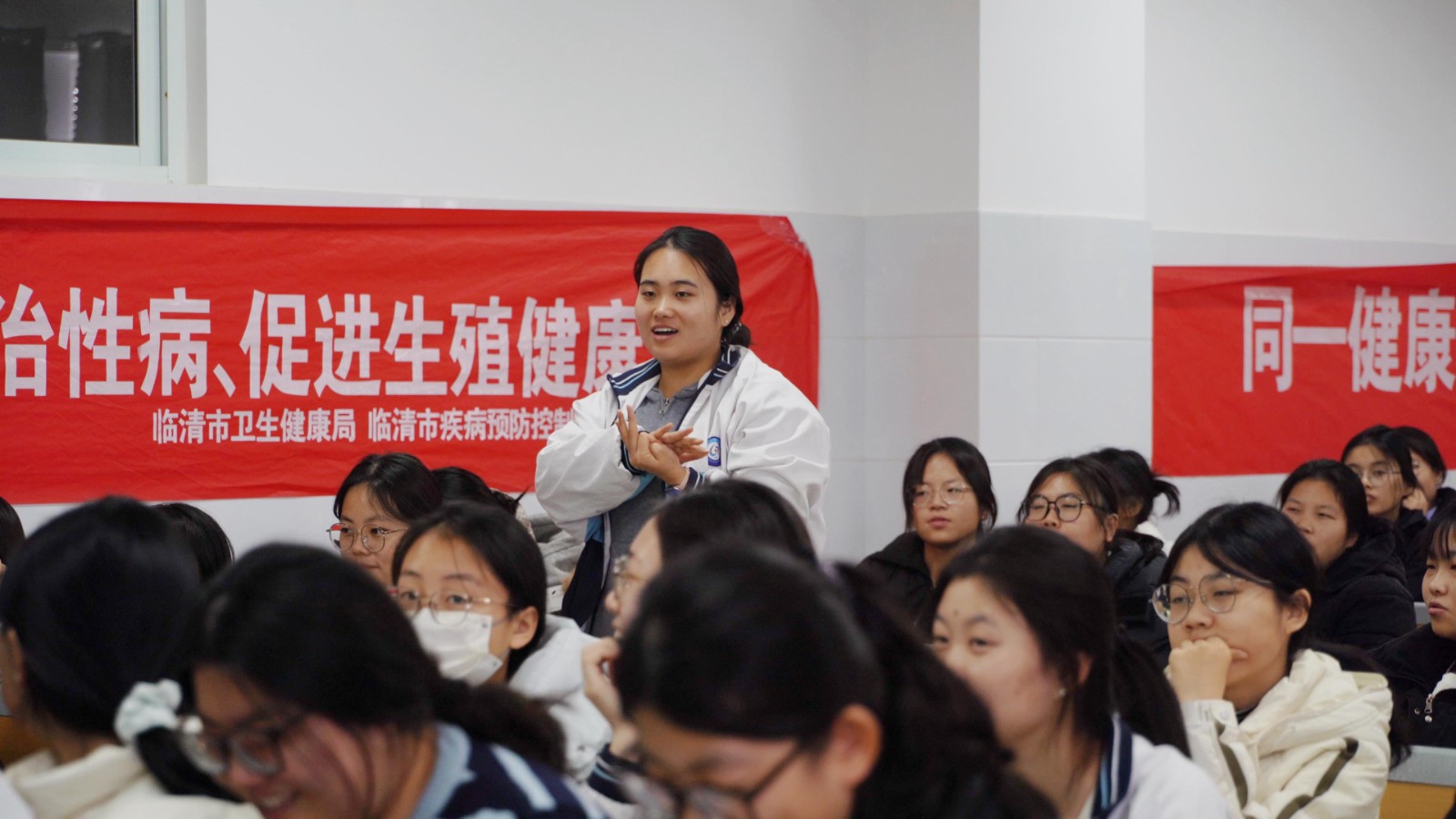 1764899362986975.jpeg 1764899362986975.jpeg