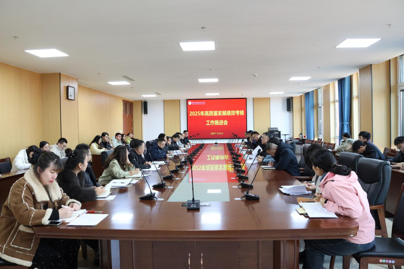 1764899961495278.png 1764899961495278.png