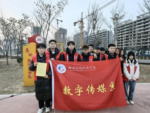 1765501254922232.jpeg 1765501254922232.jpeg