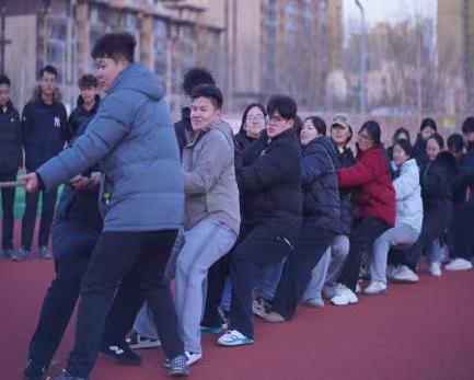 1768383926175621.jpg 1768383926175621.jpg