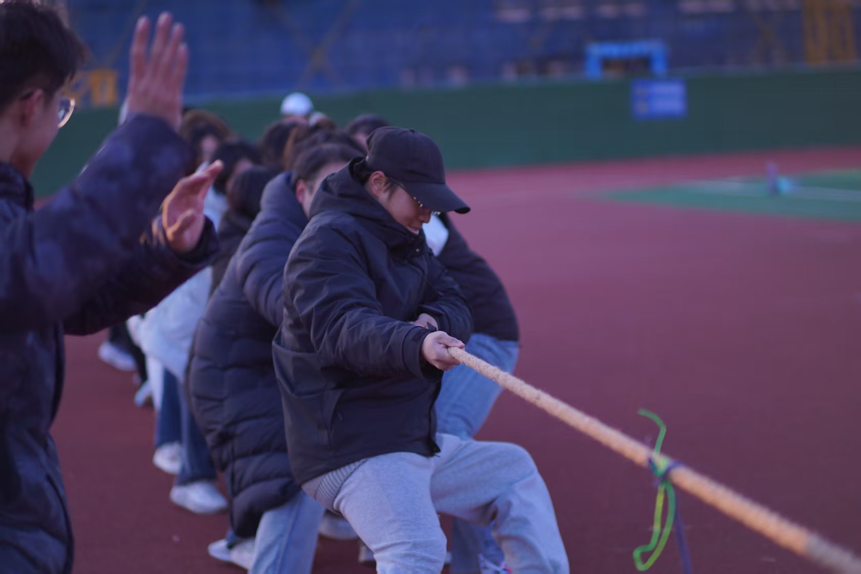 1768383926391584.jpg 1768383926391584.jpg