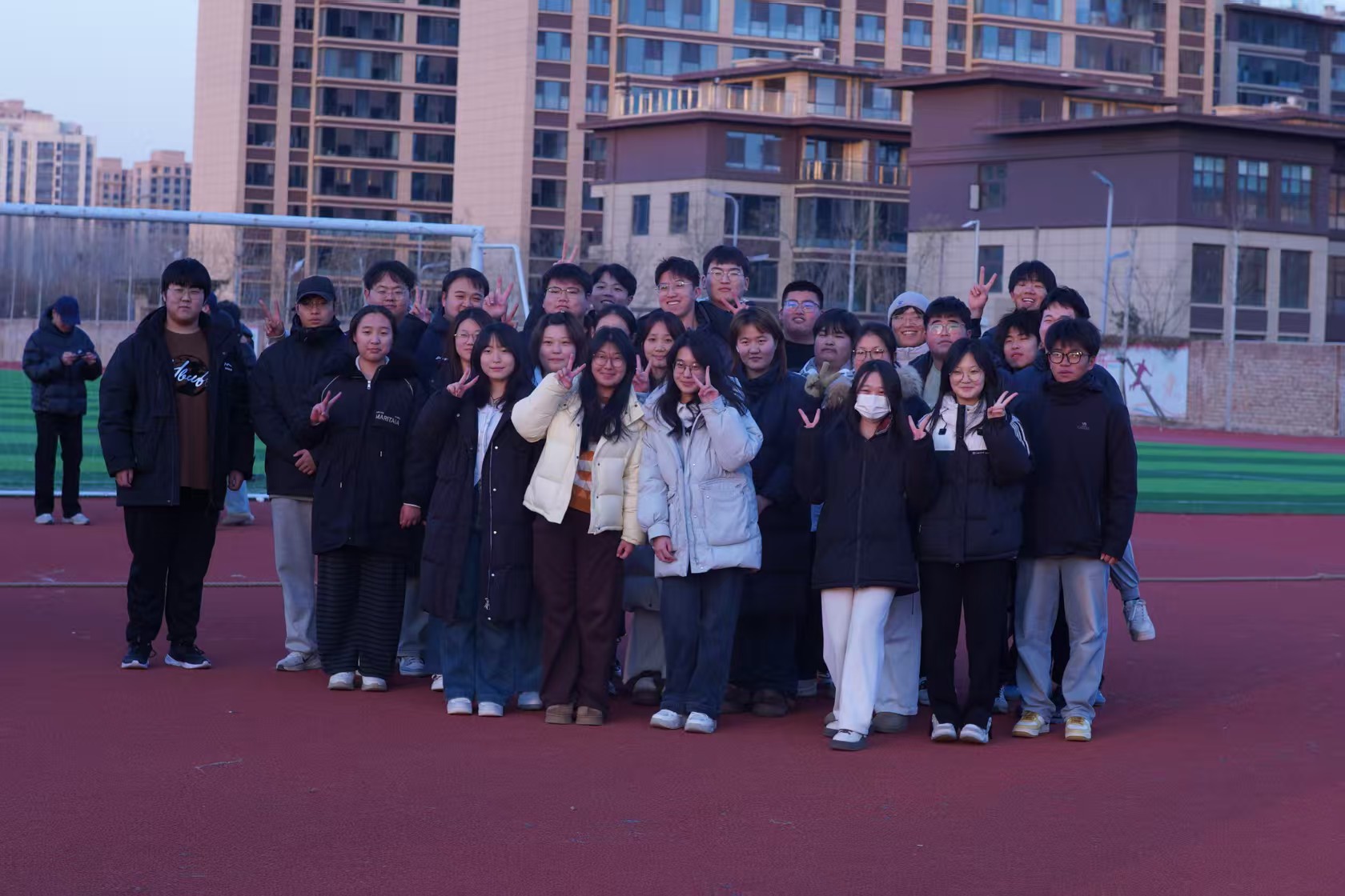 1768384175104597.jpg 1768384175104597.jpg