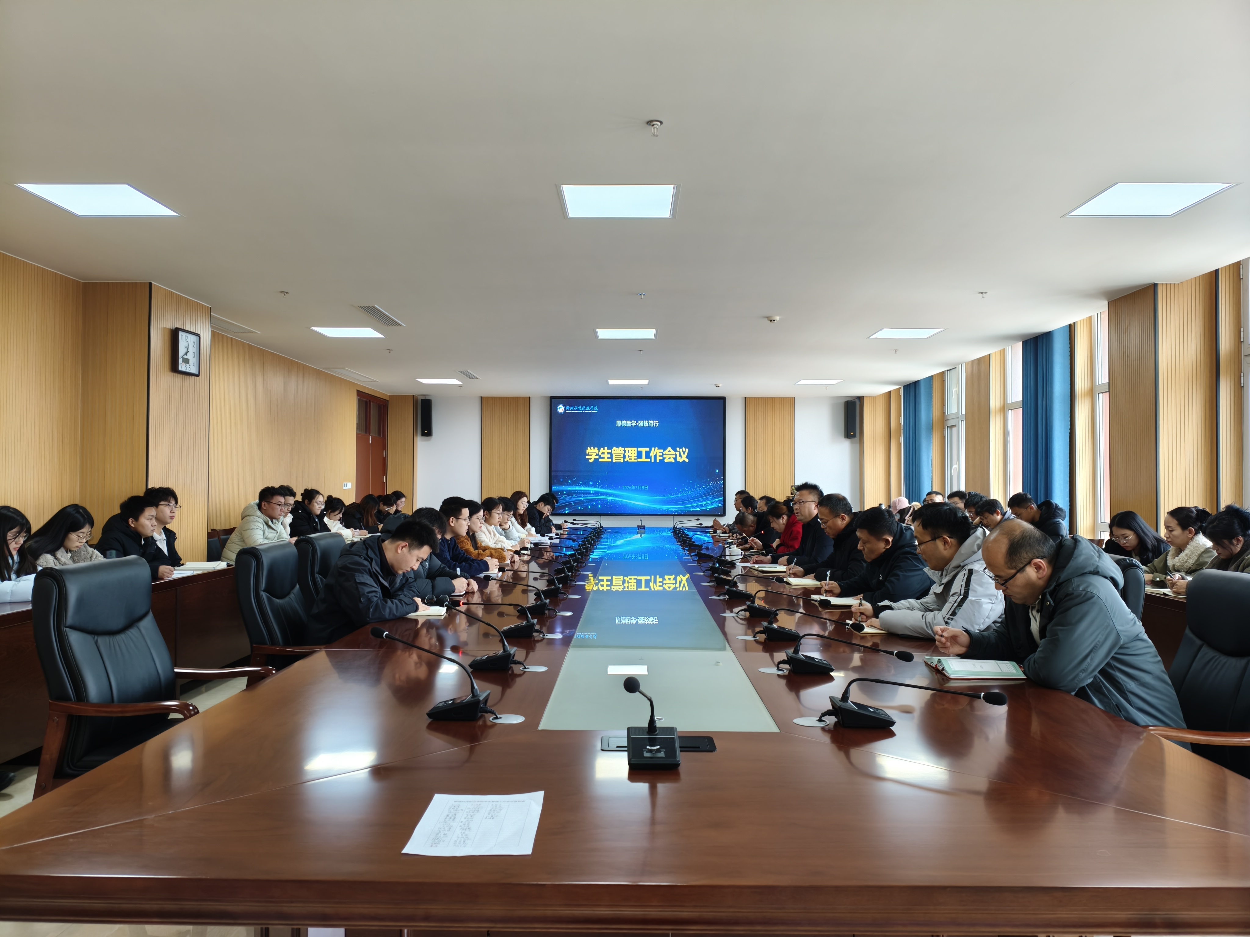 1773188226671081.jpg 1773188226671081.jpg