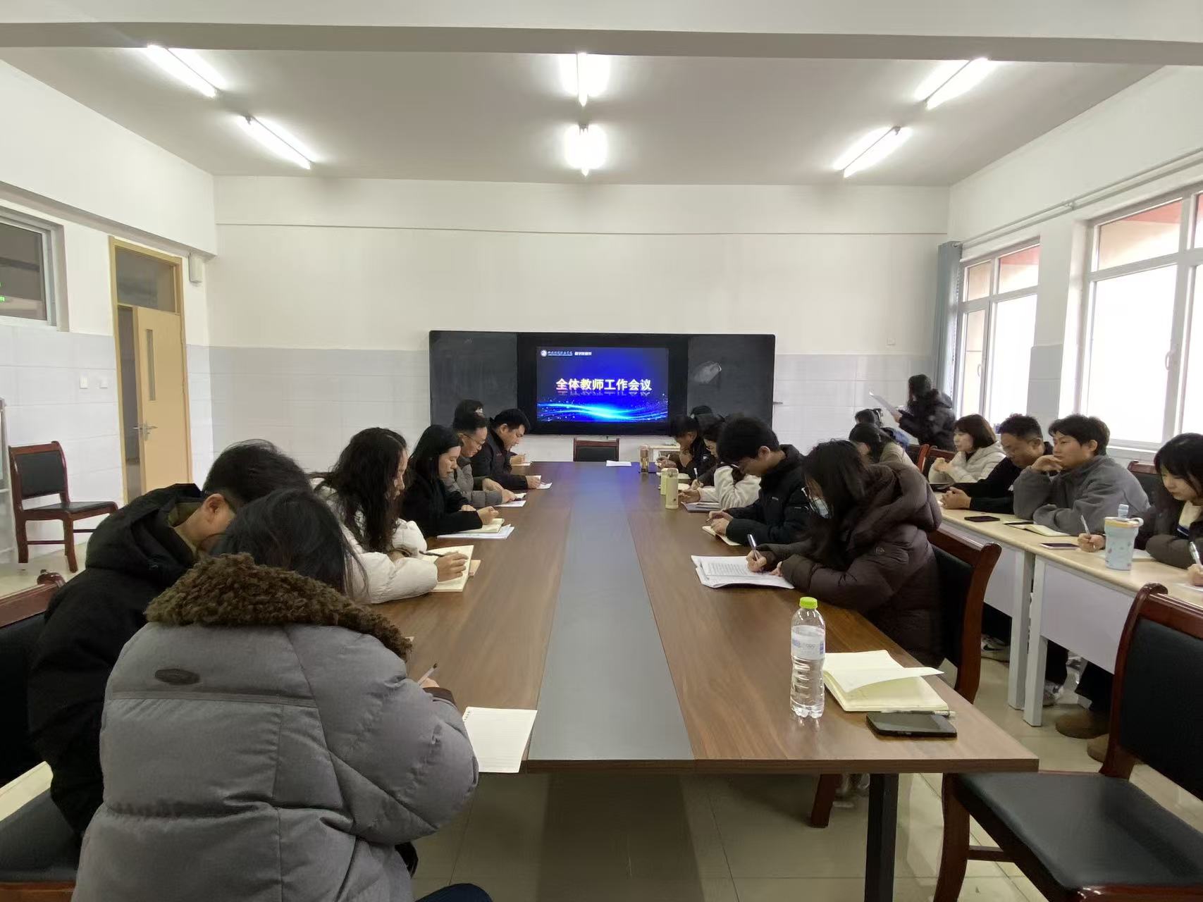 1773191198776867.jpg 1773191198776867.jpg