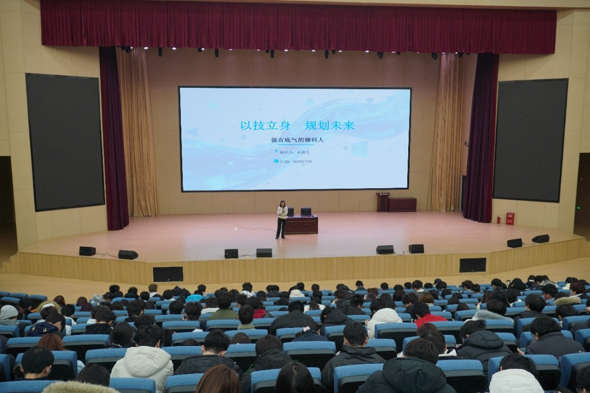 1773219590718094.png 1773219590718094.png