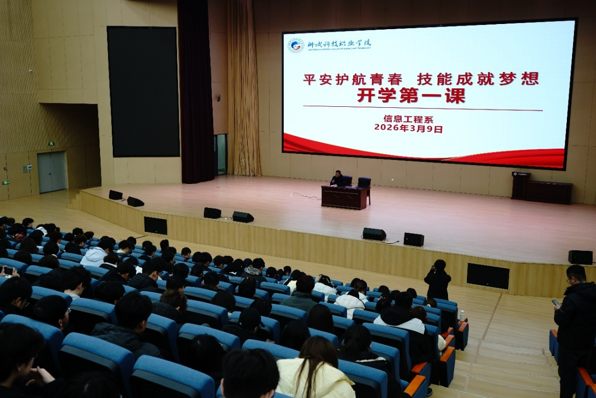 1773219590755981.png 1773219590755981.png