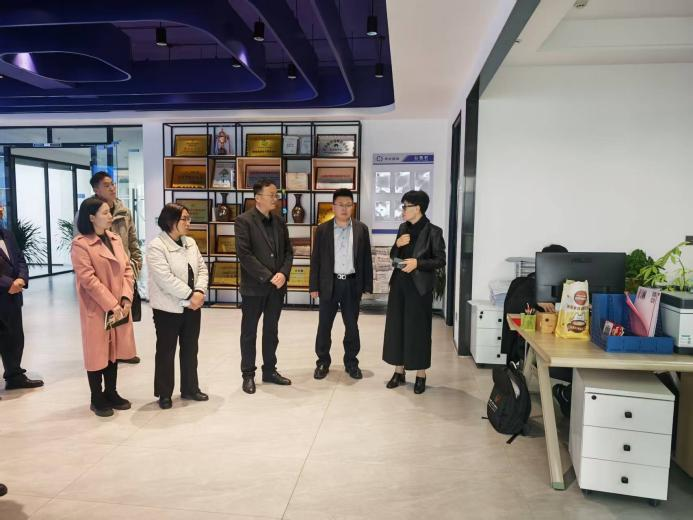 1773621150602801.png 1773621150602801.png