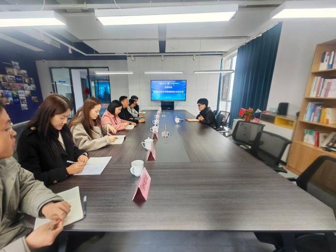 1773621150738073.png 1773621150738073.png