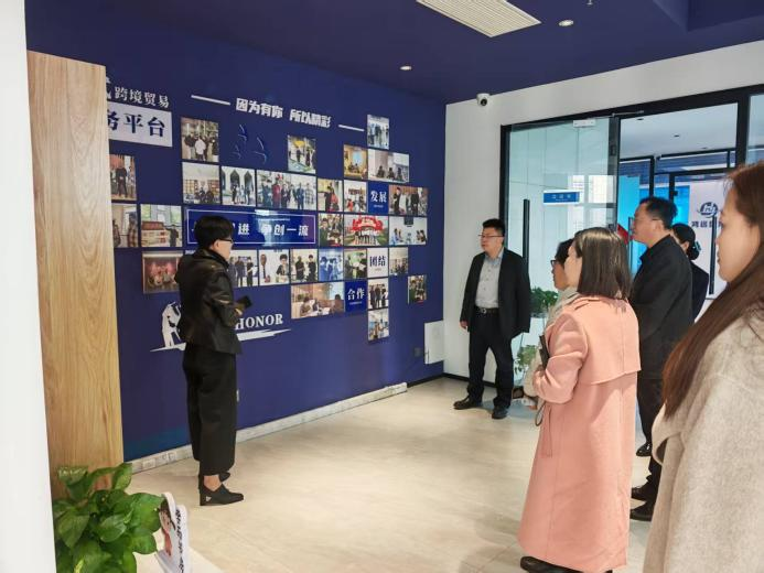 1773621150930151.png 1773621150930151.png