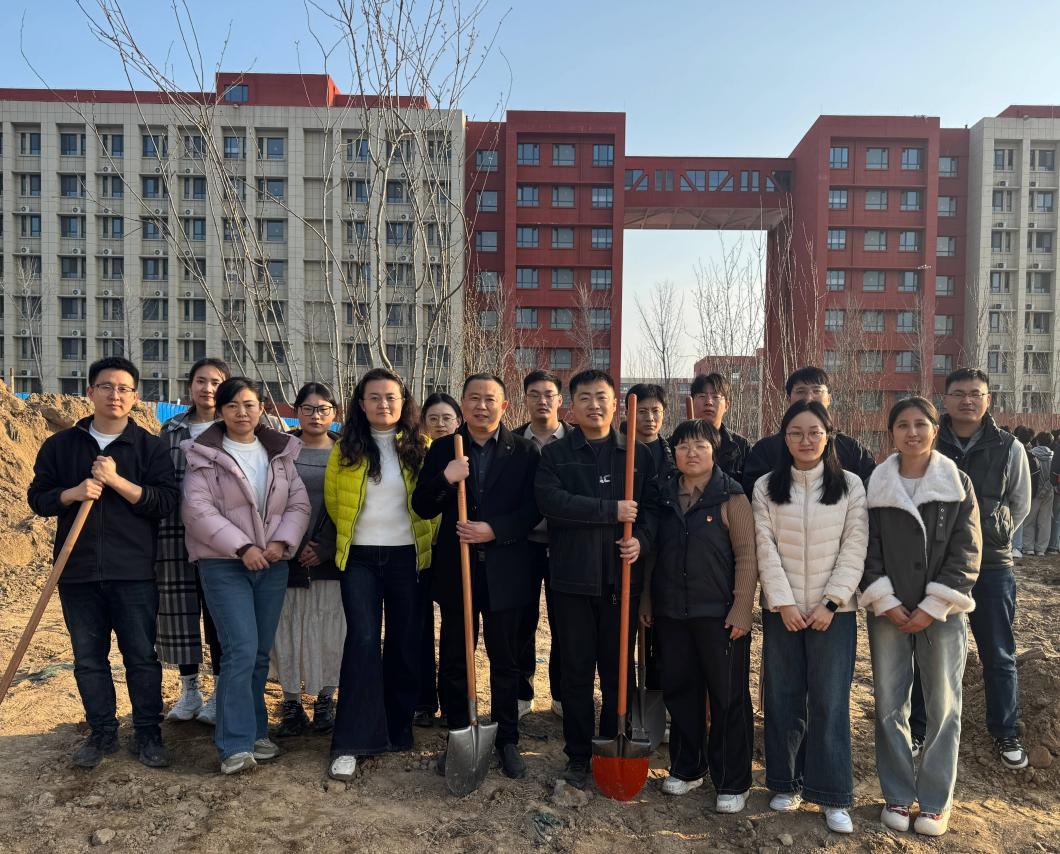 1773708274697639.png 1773708274697639.png