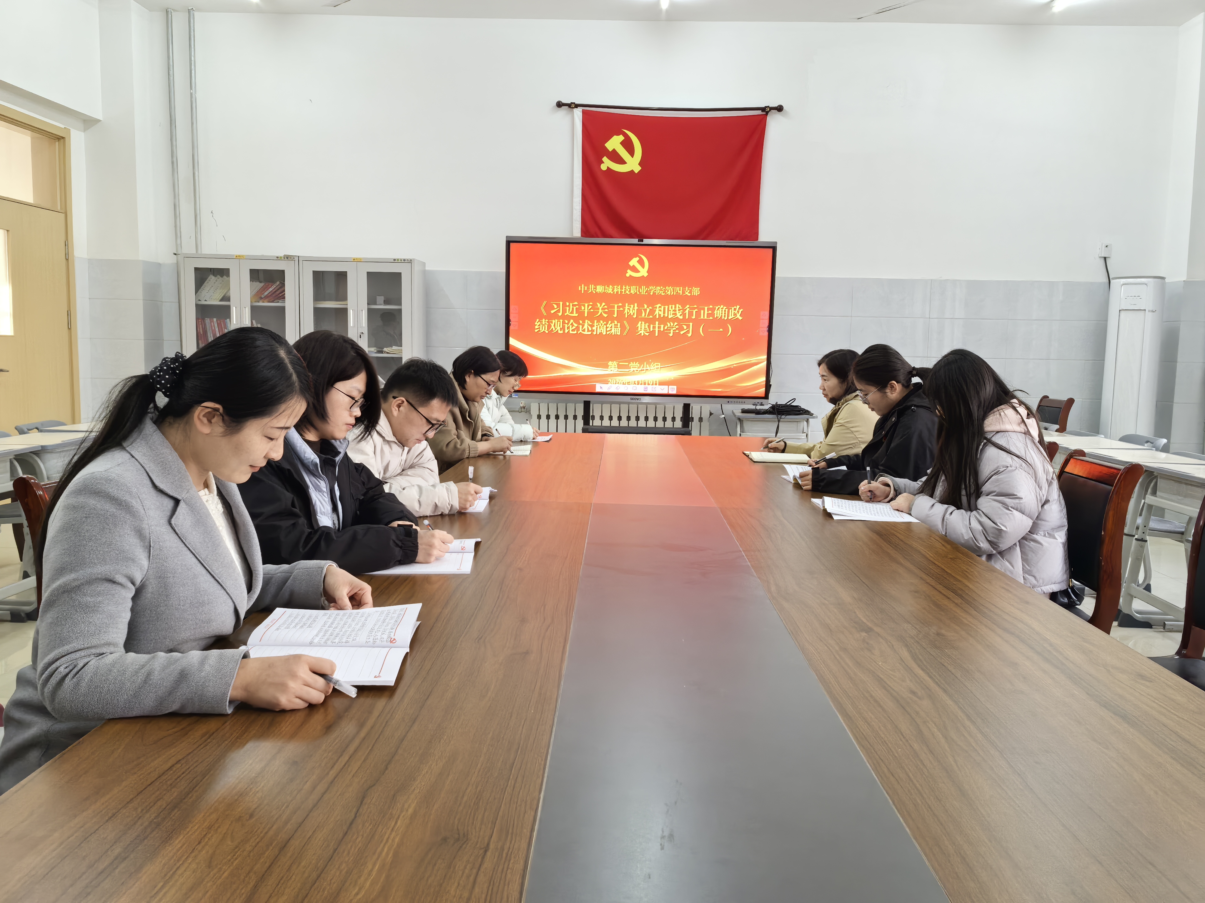 1773995663326436.jpg 1773995663326436.jpg