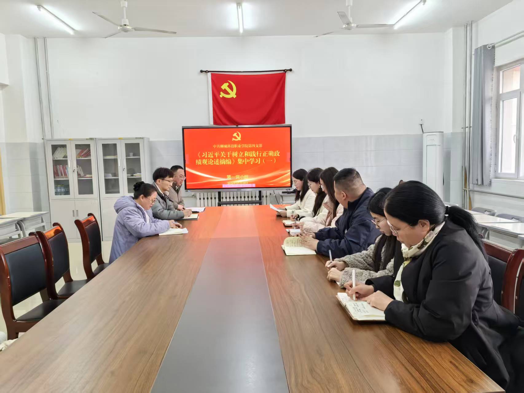 1773995744460958.jpg 1773995744460958.jpg