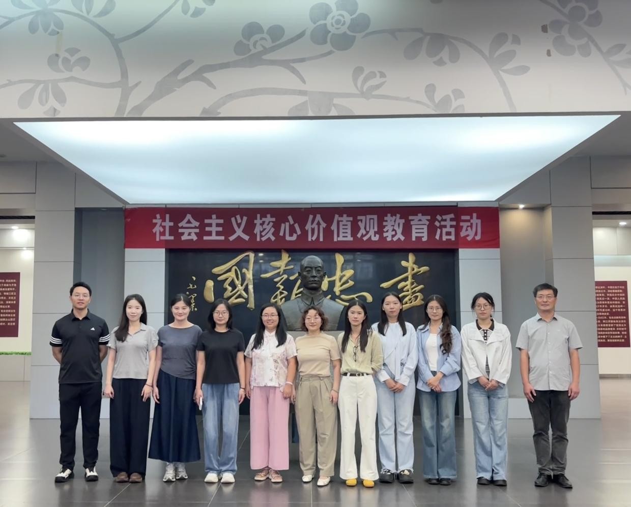 1788166962738982.jpg