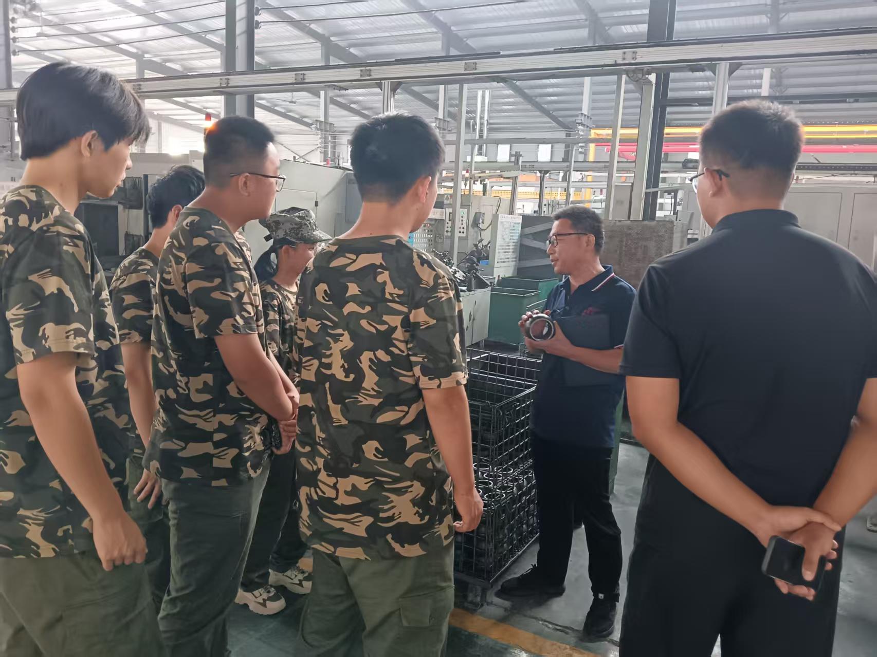 1789897289890562.jpg