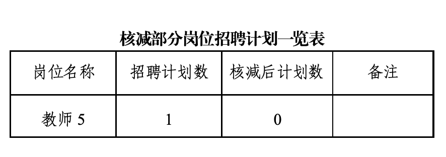 截屏2026-10-24 17.12.08.png