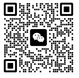 1793266039744768.png 微信图片_20261029172355_96_2.png